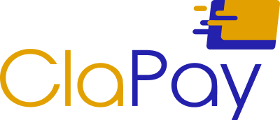 Clapay Logo